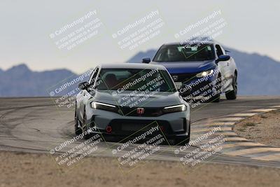 media/Nov-22-2025-Speed Ventures (Sat) [[a198746dab]]/7-Yellow Group/Session 2 (Turn 12)/